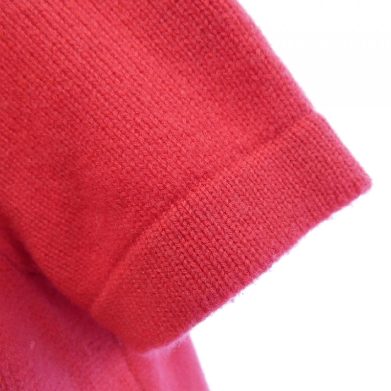 CHANEL P36501K02274 09A Đầm - Hàng hiệu Chính hãng 812514