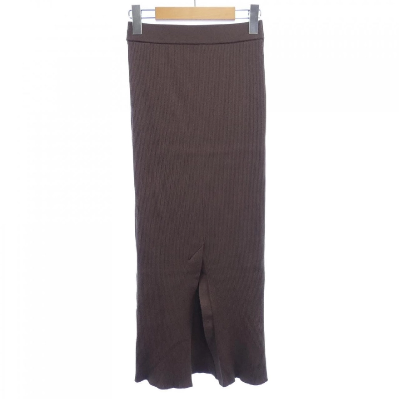 Chân váy Chaos - Hàng hiệu Authentic 818901