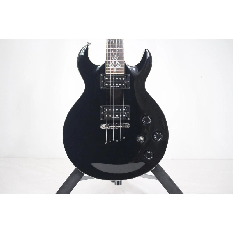 ＳＣＨＥＣＴＥＲ ＡＤ－ＤＴ－ＡＴ ＤＥＶＩＬ ＴＲＩＢＡＬ - Hàng hiệu Authentic 879351