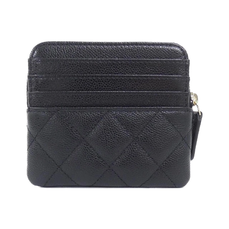 【Sản phẩm chưa sử dụng】Chanel Timeless Classic Line AP2061 Ví đựng tiền xu 620526