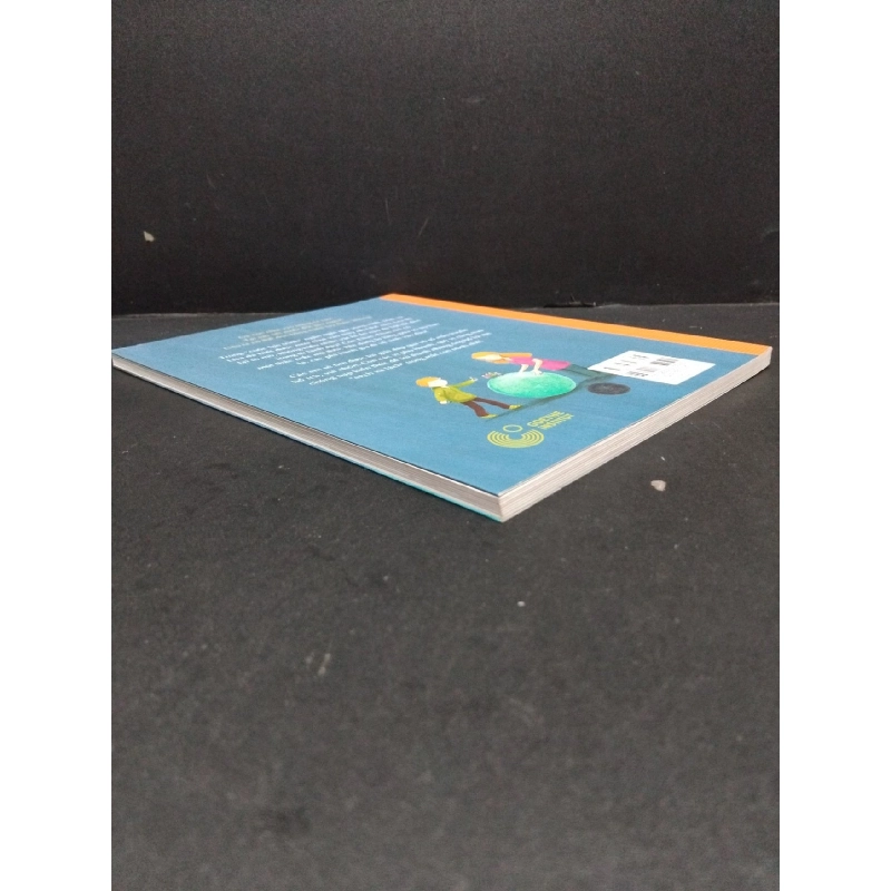 Các phi hành gia đi vệ sinh vào đâu ? Schmitt & Dreller mới 90% tróc gáy nhẹ 2017 HCM.ASB0611 917968