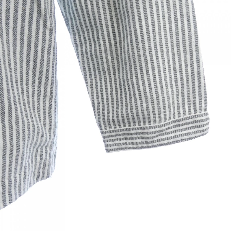 Áo sơ mi BROOKS BROTHERS 0126032728 223 - Hàng hiệu Authentic 897655