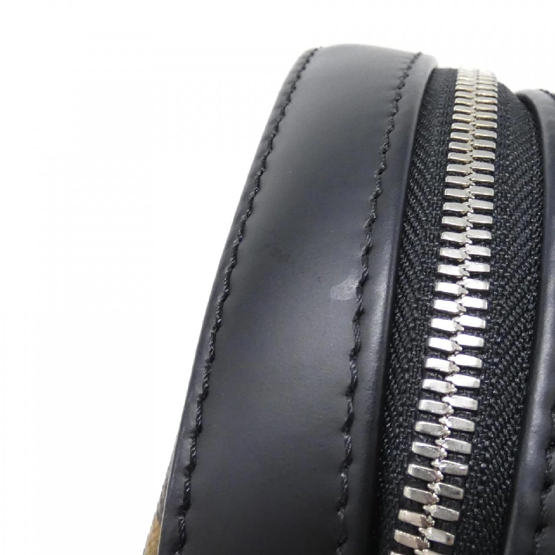 Balo Louis Vuitton Monogram Macassar Josh M41530 609300