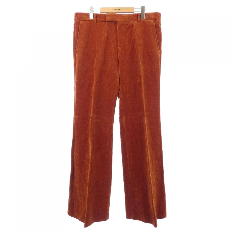 Gucci GUCCI 659654 Z328H Quần - Hàng hiệu Chính hãng 889366