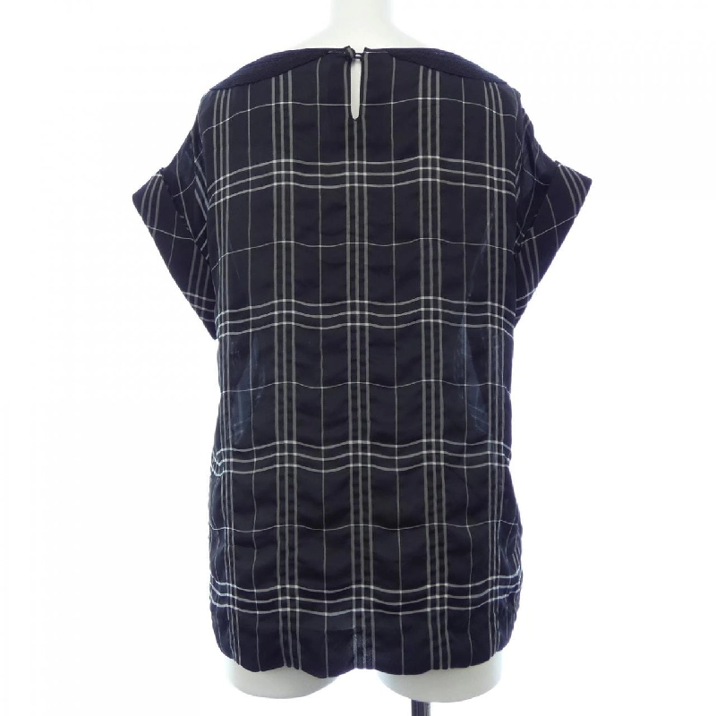 ICB Tops - Hàng hiệu Chính hãng 627265