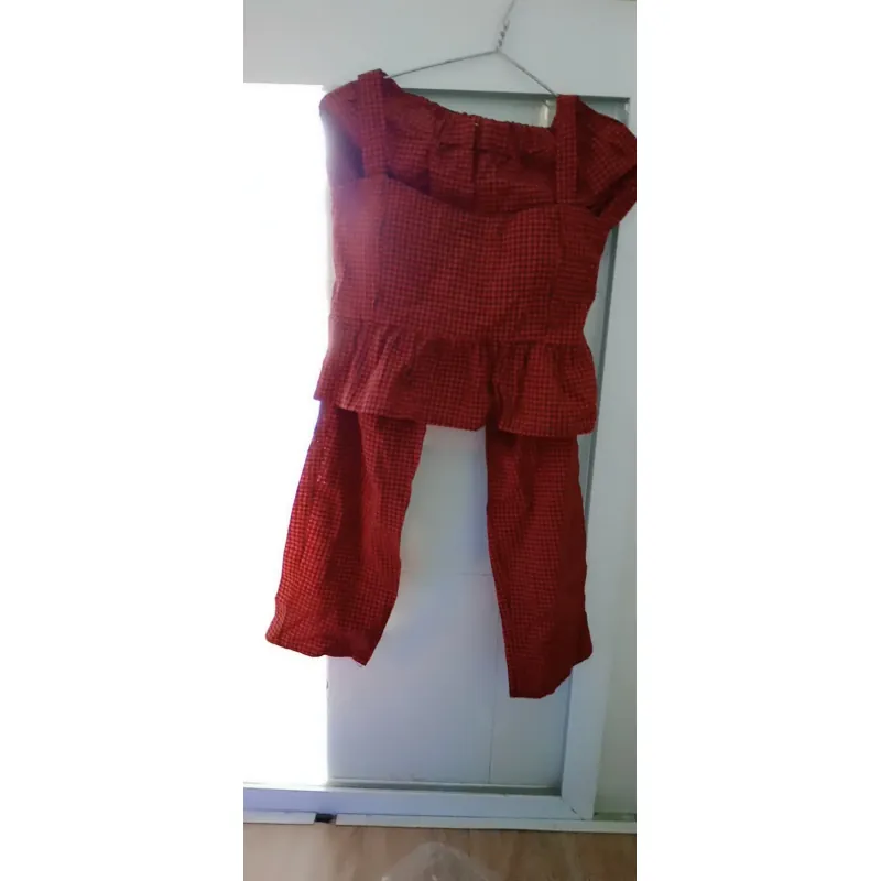 Quần áo nữ  793007