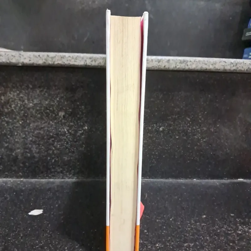 Khéo ăn nói sẽ có được thiên hạ 999285