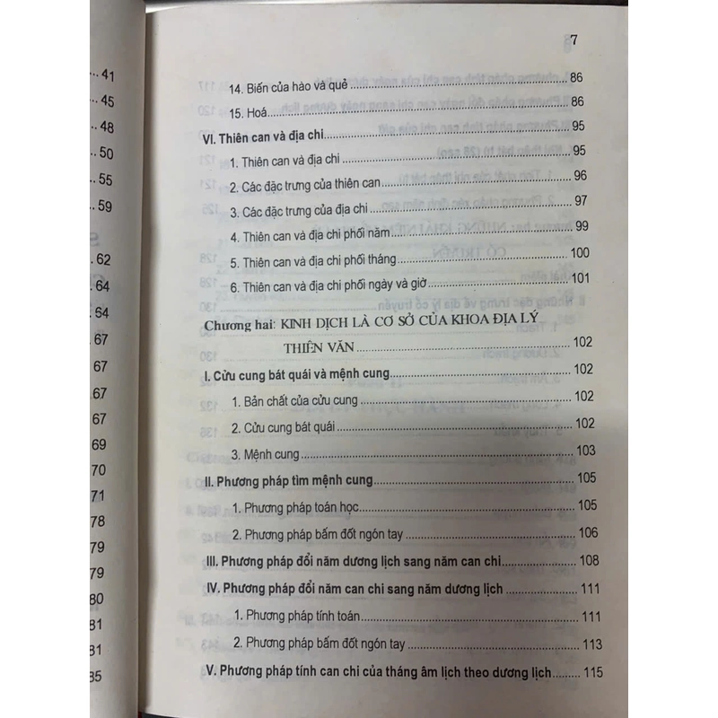 XÂY DỰNG NHÀ Ở THEO ĐỊA LÝ THIÊN VĂN DỊCH LÝ - TRẦN VĂN TAM 531867