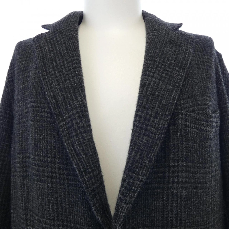 COMME des GARCONS HOMME DEUX DH-J053 Áo khoác - Hàng hiệu Chính hãng 893871