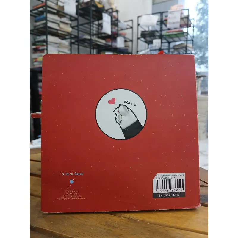 Cuộc sống thượng lưu của hoàng đế mèo 3- Bạch Trà 604233