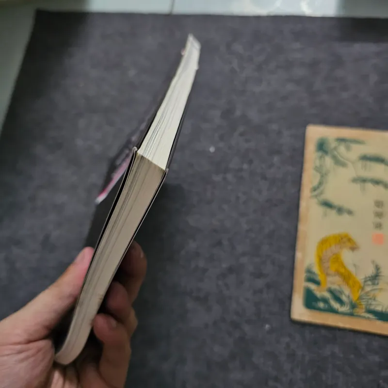 Nhà lập quốc hoa kỳ và nhật ký thời trẻ tuổi 745508