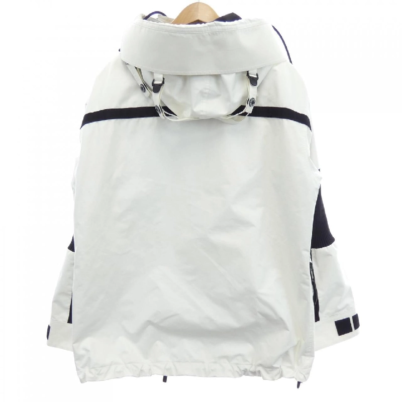 Burberry BURBERRY 4559348 Áo khoác - Hàng hiệu Chính hãng 888777