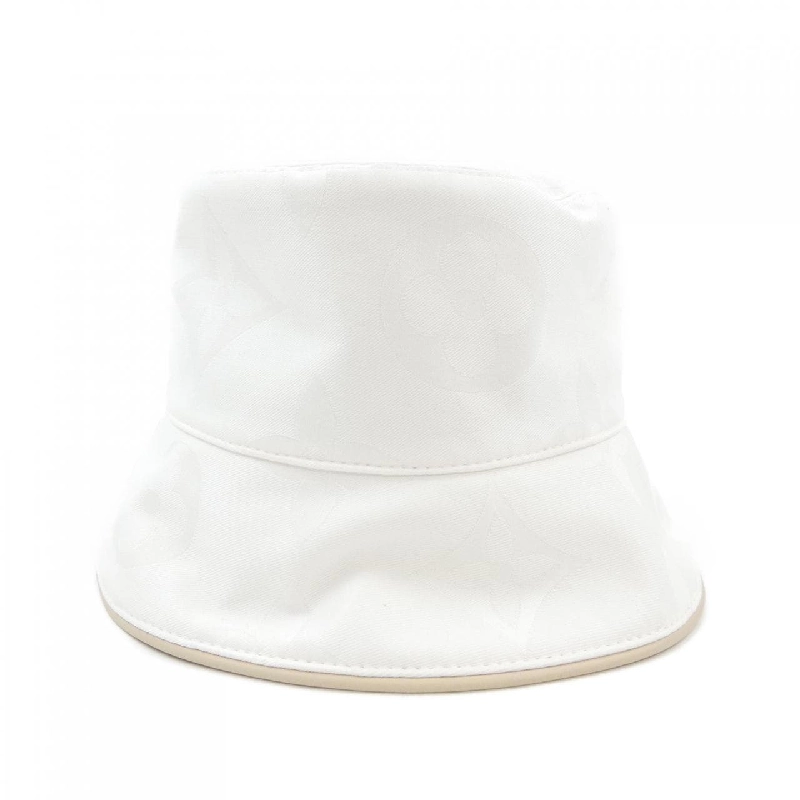 Mũ LOUIS VUITTON - Hàng hiệu Chính hãng 834071