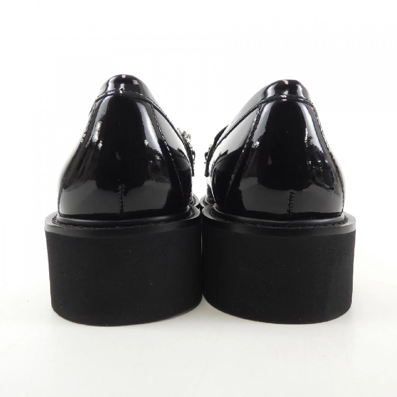 【Mã giảm giá】Giày STUART WEITZMAN 663894