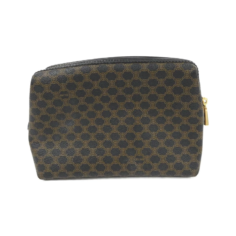 【Vintage】Túi Celine 623115