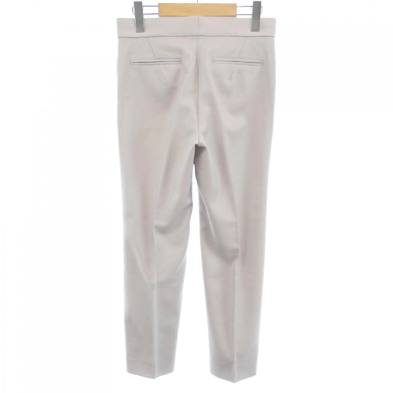 Quần Đôlôa DRAWER - Hàng hiệu Chính hãng 825134