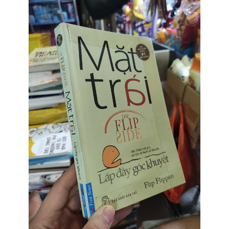 [59K/kg] Mặt trái - Lấp đầy góc khuyếtHCM01/03 437508
