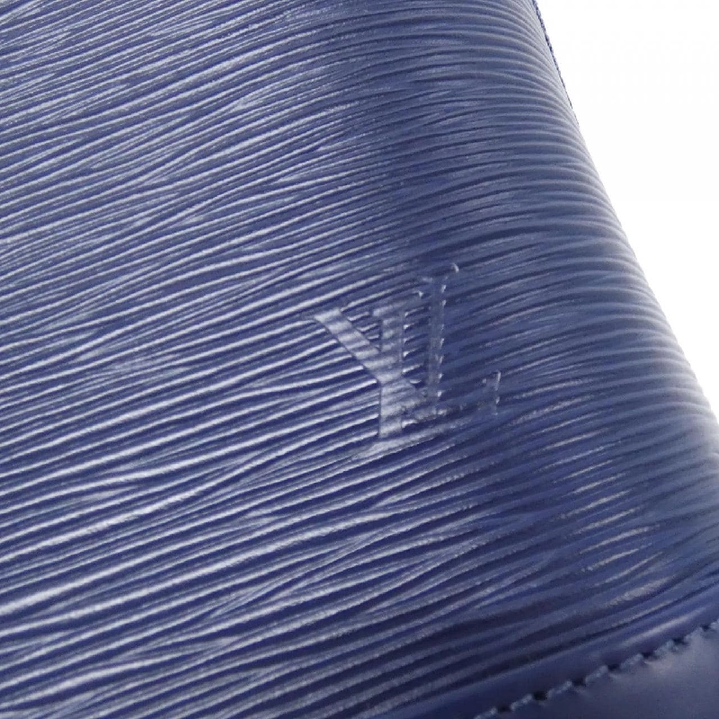 Túi xách Louis Vuitton Epi Alma PM M40620 - Hàng hiệu Chính hãng 771424