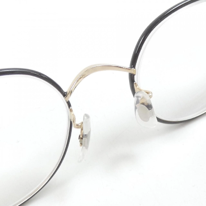 Kính mắt EYEVAN - Hàng hiệu Authentic 835053