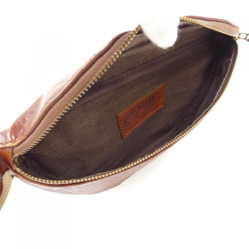 SLOW&CO BAG - Hàng hiệu Authentic 906881