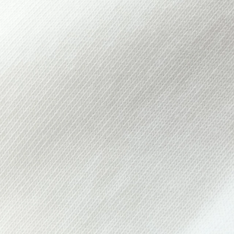 Đầm cắt LEONARD SPORT - Hàng hiệu Authentic 822351