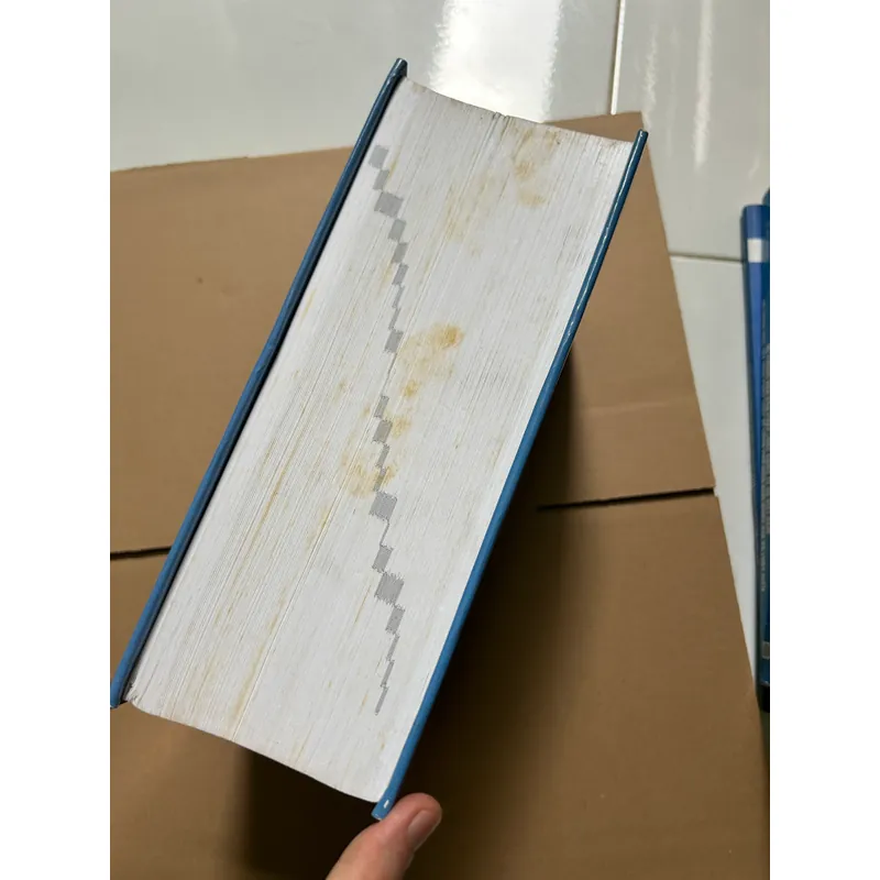 Từ điển khoa học xã hội Anh - Pháp - Việt 623771