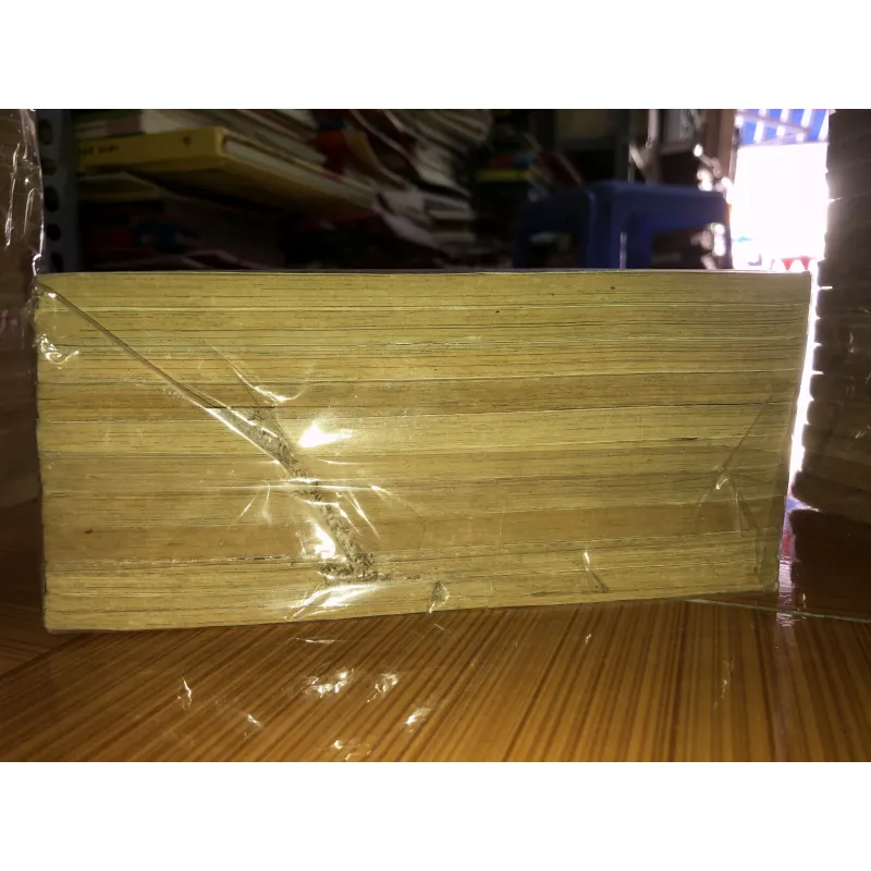 Người thú - Mukai Natsumi 784513