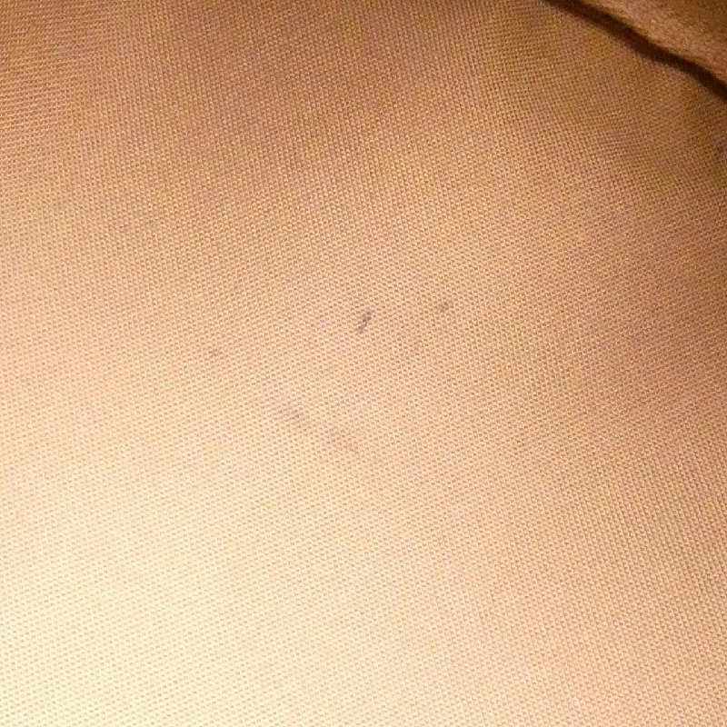 Túi xách Boston Louis Vuitton Monogram Speedy 30cm M41526 614458