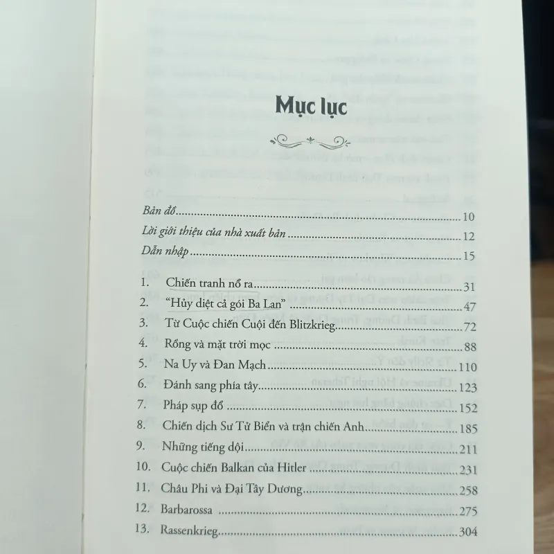 Thế chiến thứ 2 972582