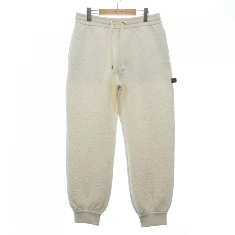 【Mã giảm giá】Quần LOUIS VUITTON 654725