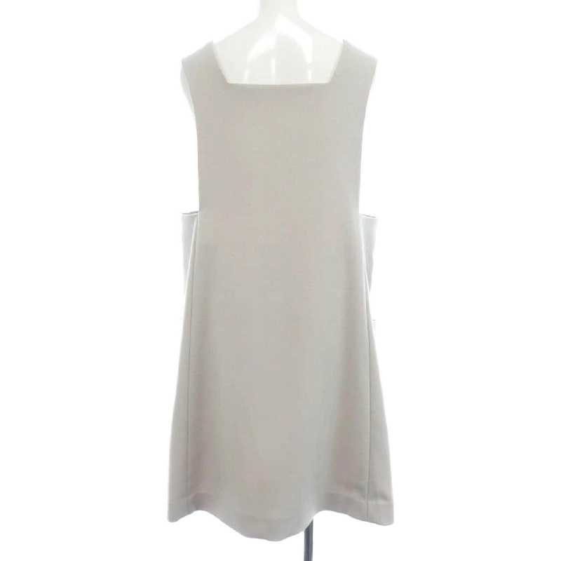 【Mã giảm giá】To b Váy liền 652340