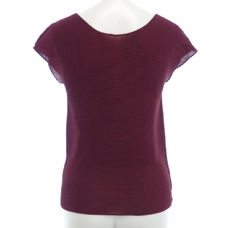 me ISSEY MIYAKE áo 635407