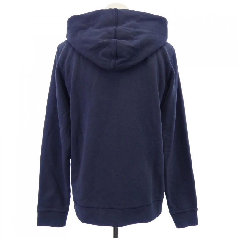 Áo khoác SUNSPEL - Hàng hiệu Chính hãng 892430