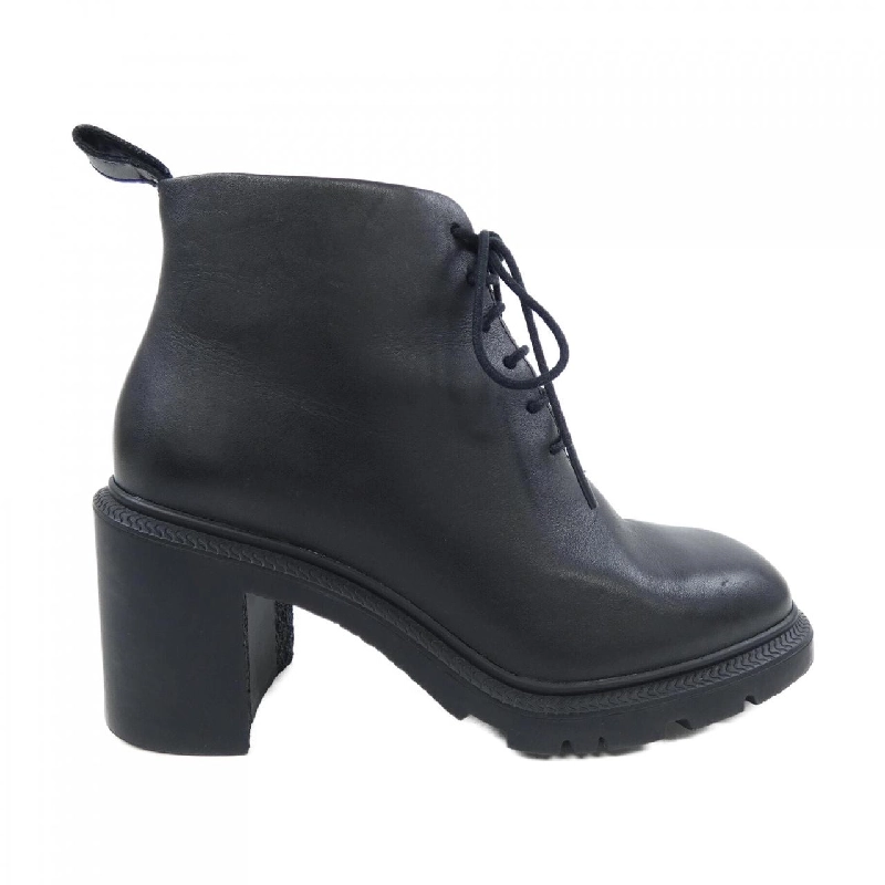 Giày bốt CAMPER - Hàng hiệu Authentic 829838