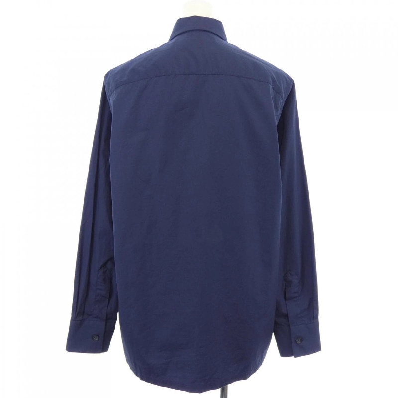 Áo sơ mi ORIAN - Hàng hiệu Authentic 895900