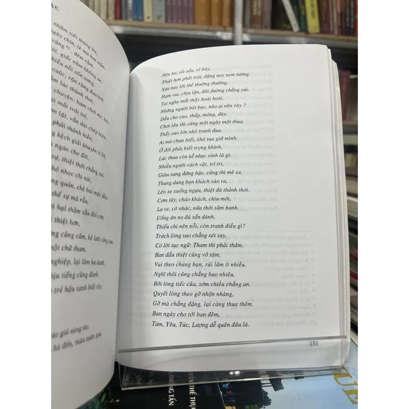 THƠ-VÈ LỊCH SỬ XÃ HỘI NAM KỲ 590906