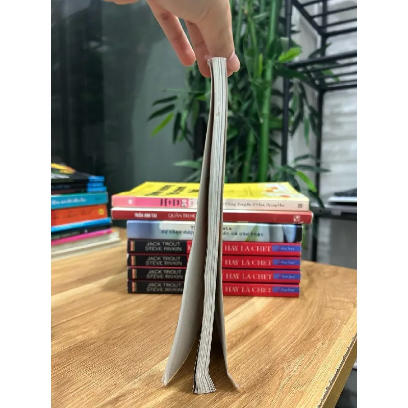 Science Comics: Rocks and Minerals 572425