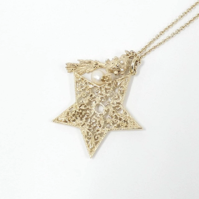 Dây chuyền Christian Dior N2007WOMFW 626456