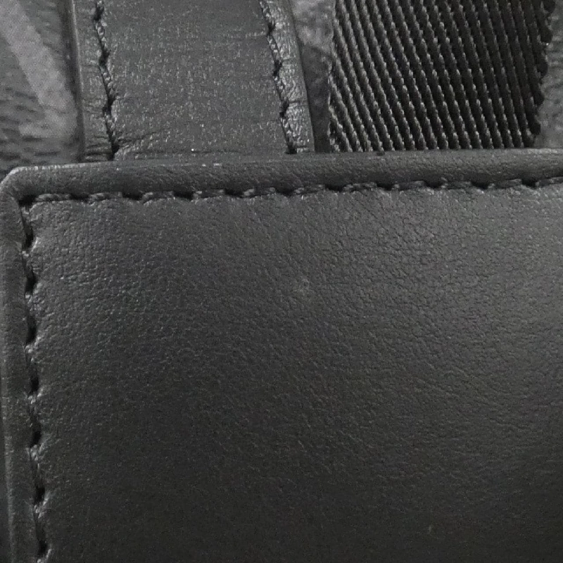 Ba lô Louis Vuitton Monogram Eclipse Reverse Christopher MM M45419 609287