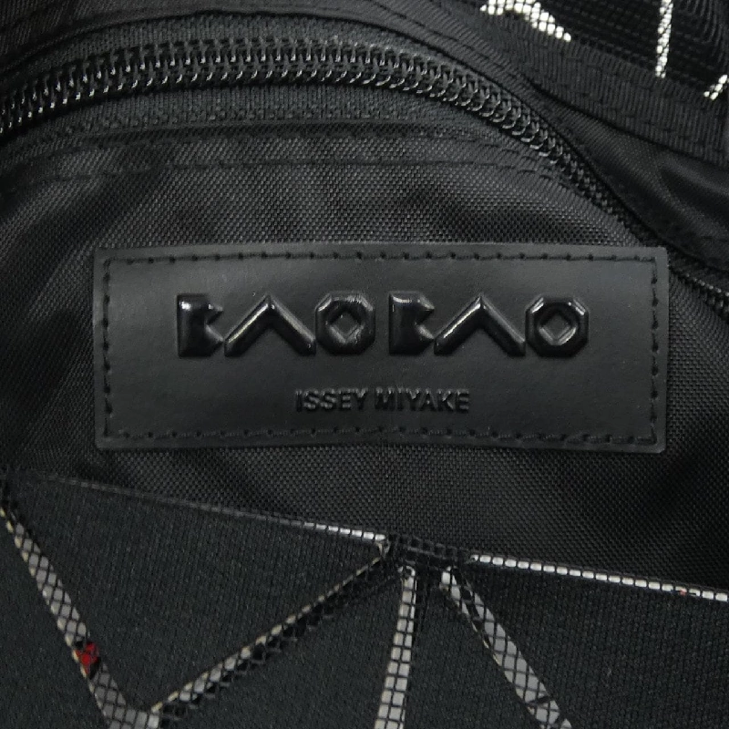 BAOBAO BB33-AG241 BAG 657617