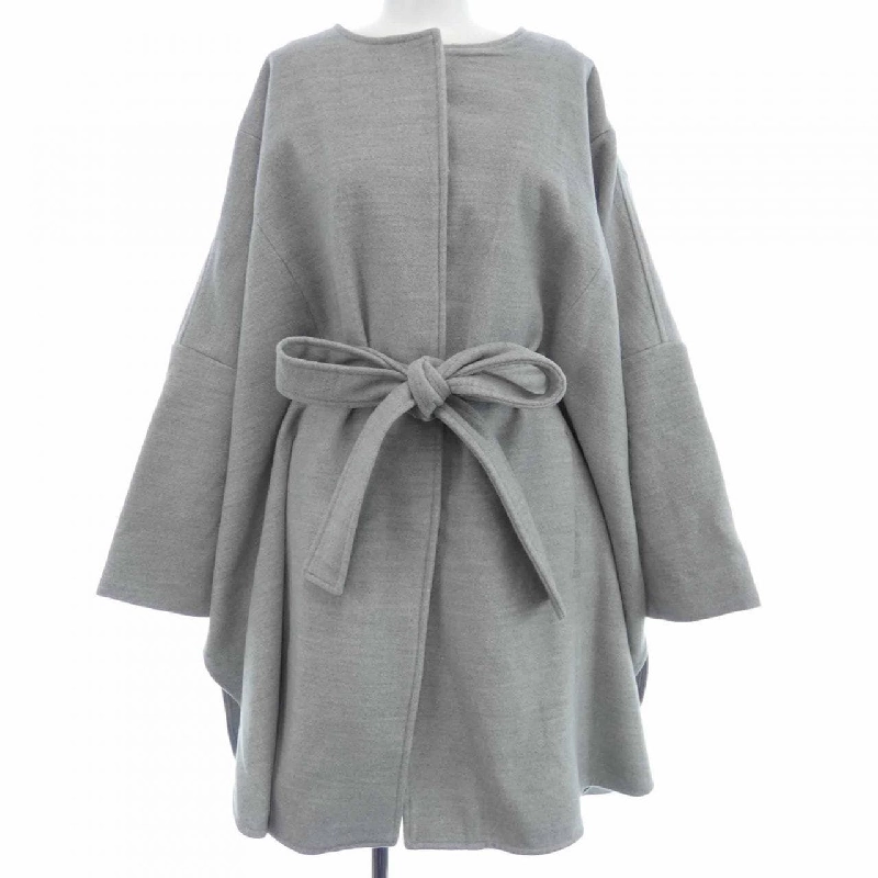 Áo khoác MERI - Hàng hiệu Chính hãng 630933