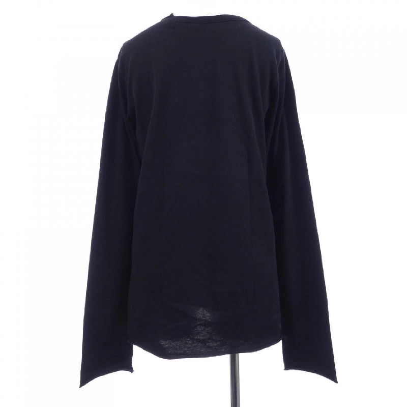 Áo thun Y's YX-T97-064 - Hàng hiệu Chính hãng 775677