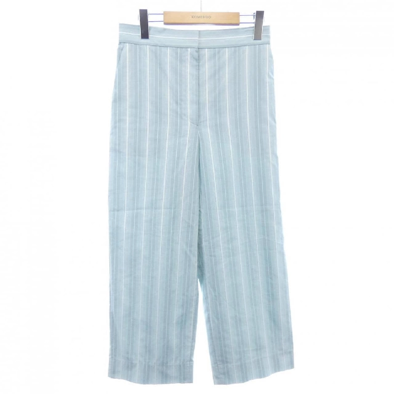 Quần ICB - Hàng hiệu Authentic 809895