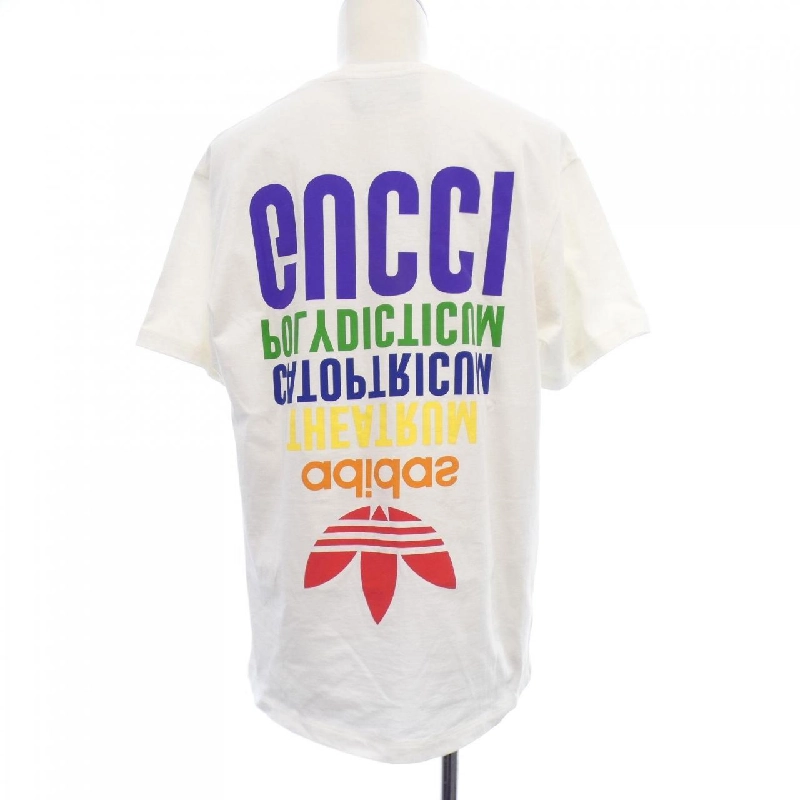 Áo thun GUCCI - Hàng hiệu Chính hãng 901432