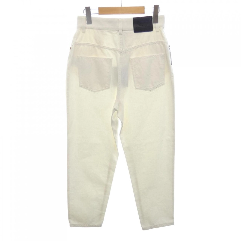 【Mã giảm giá】Quần LOUIS VUITTON 655286