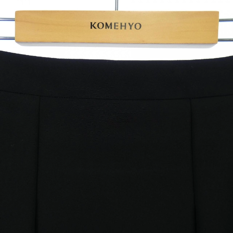 Rene RENE Váy 649951