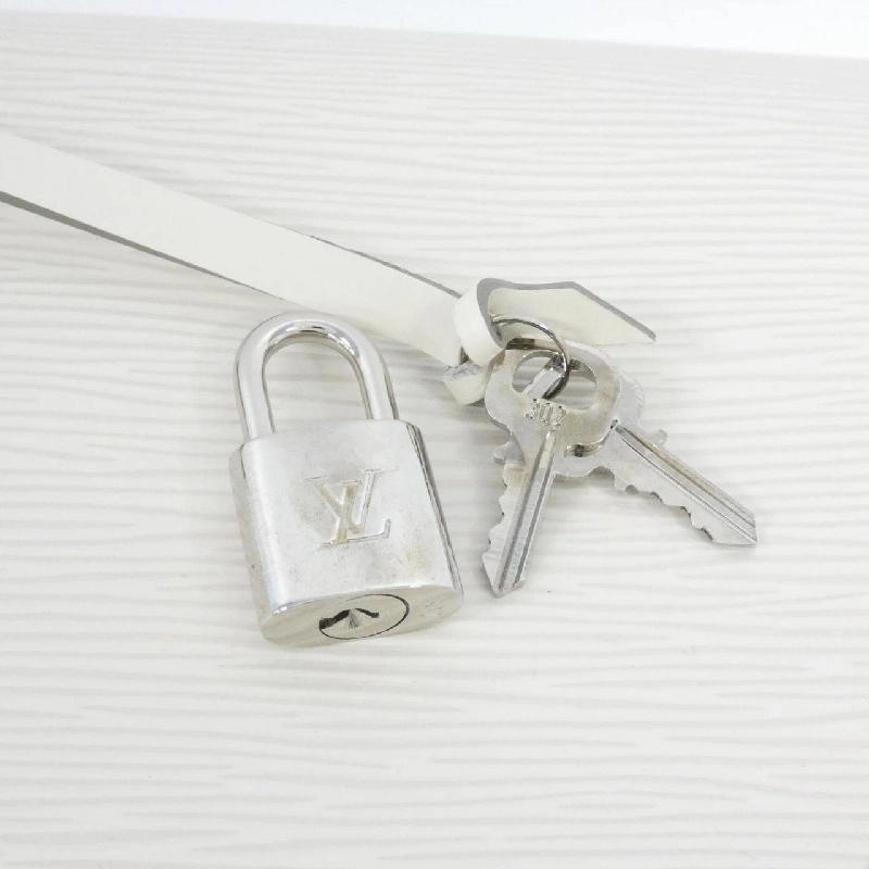 Túi xách Louis Vuitton Epi Pont Neuf PM M5907J - Hàng hiệu Chính hãng 771133