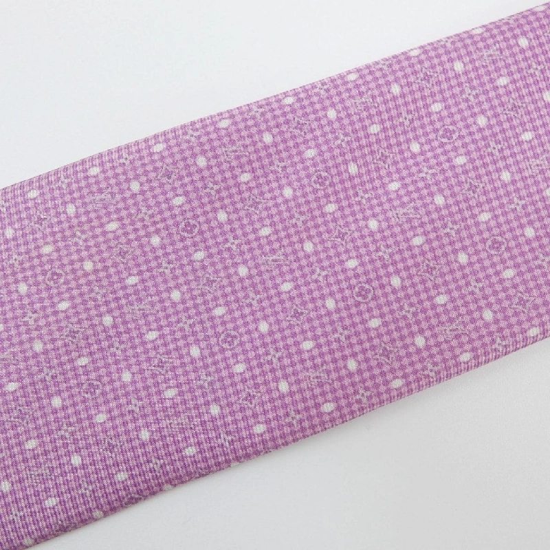 Cà vạt LOUIS VUITTON - Hàng hiệu Authentic 891837