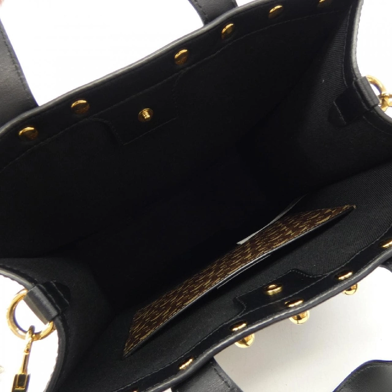 BAG BURBERRY 8025068 - Hàng hiệu Chính hãng 831798