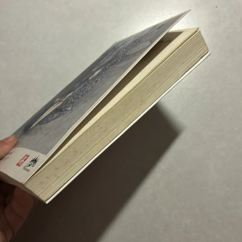 Rồi nắng mưa sẽ lại bên đời - Trần Việt Anh 759318